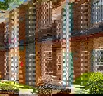 CRE - Apartments b5dtcxss